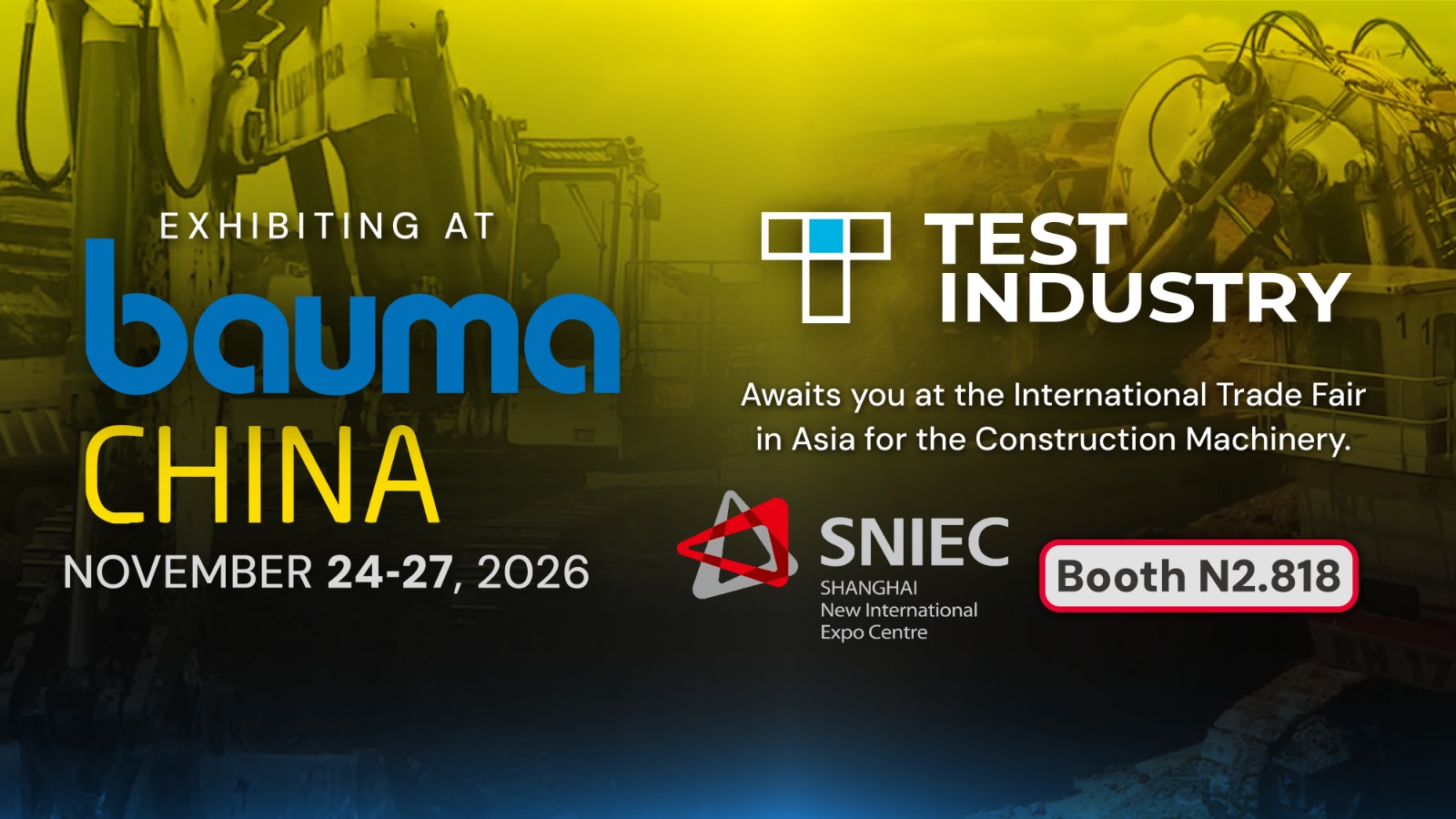 BAUMA_CHINA_2026