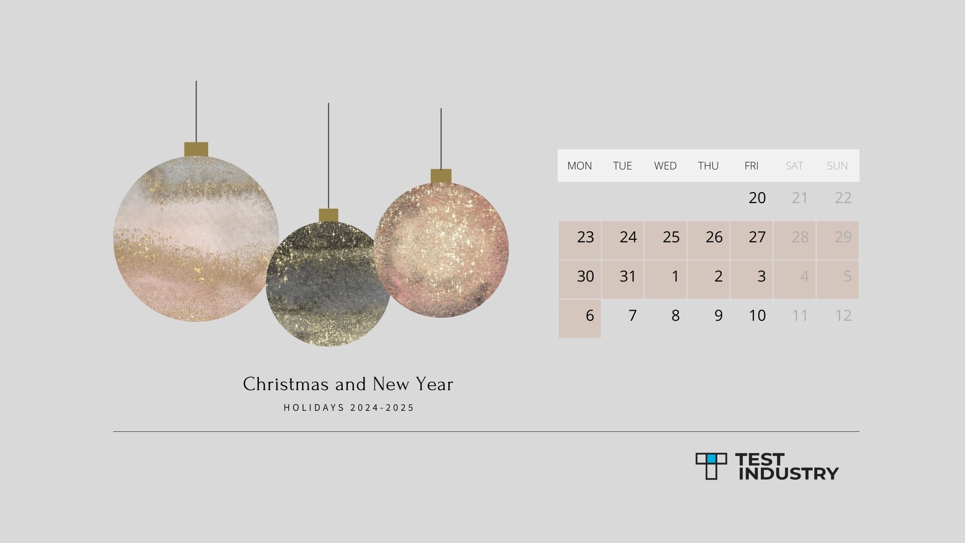 Christmas Greetings 2024-2025_WEB