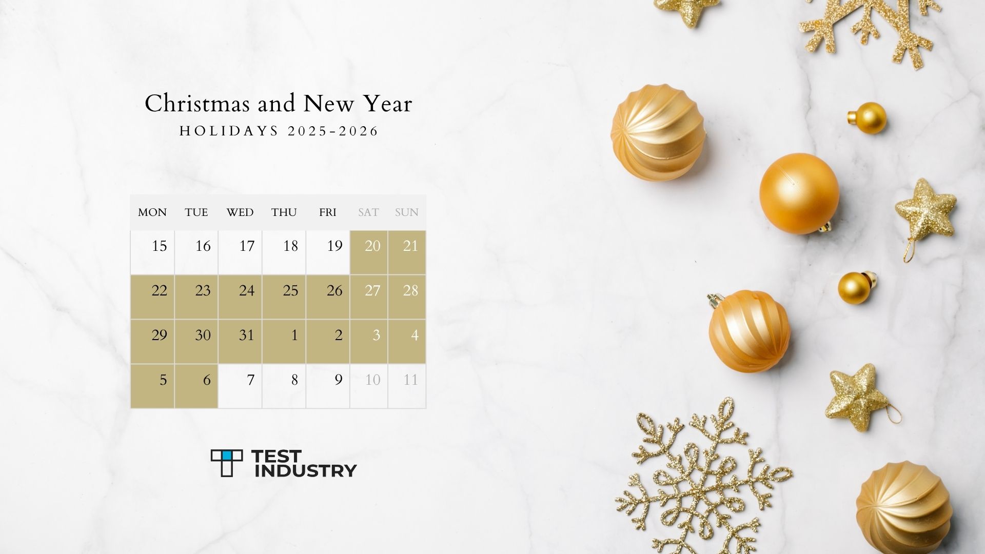 Christmas Greetings 2025-2026_WEB