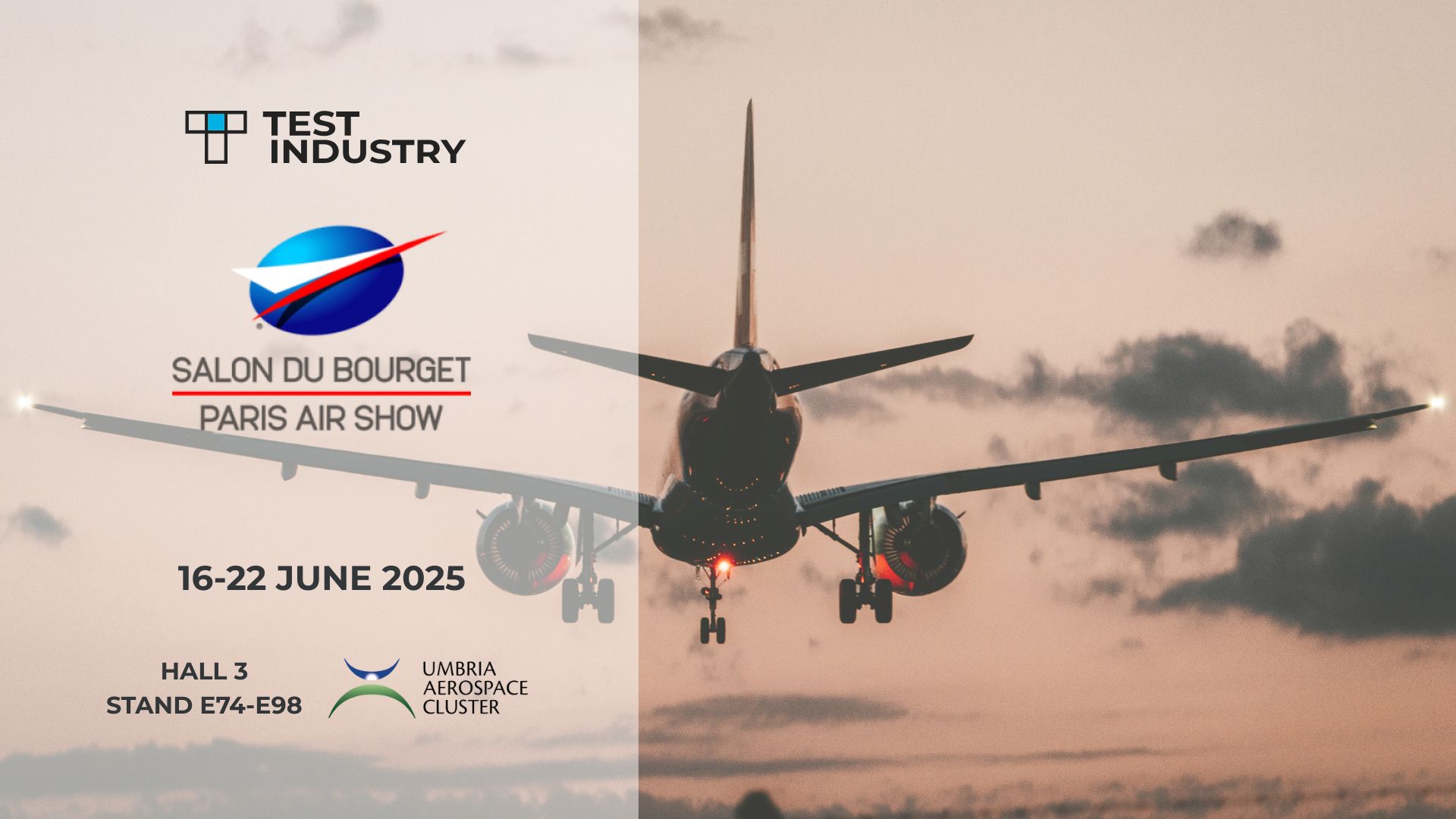LE BOURGET_2025_ SITO WEB
