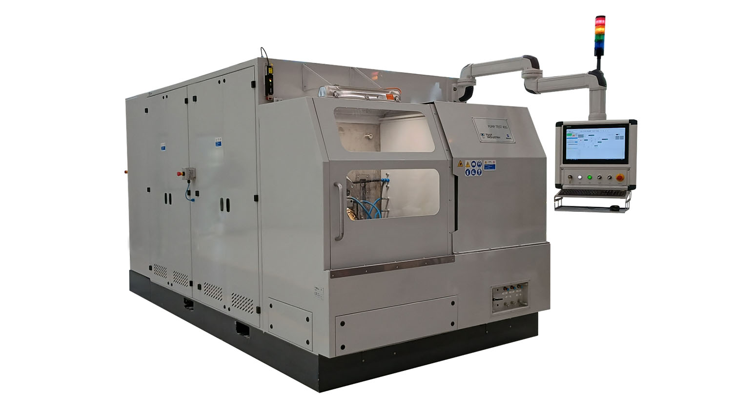 aerospace-fuel-pumps-qualification-&-atp-test-rig-1 aerospace-fuel-pumps-qualification-&-atp-test-rig-1