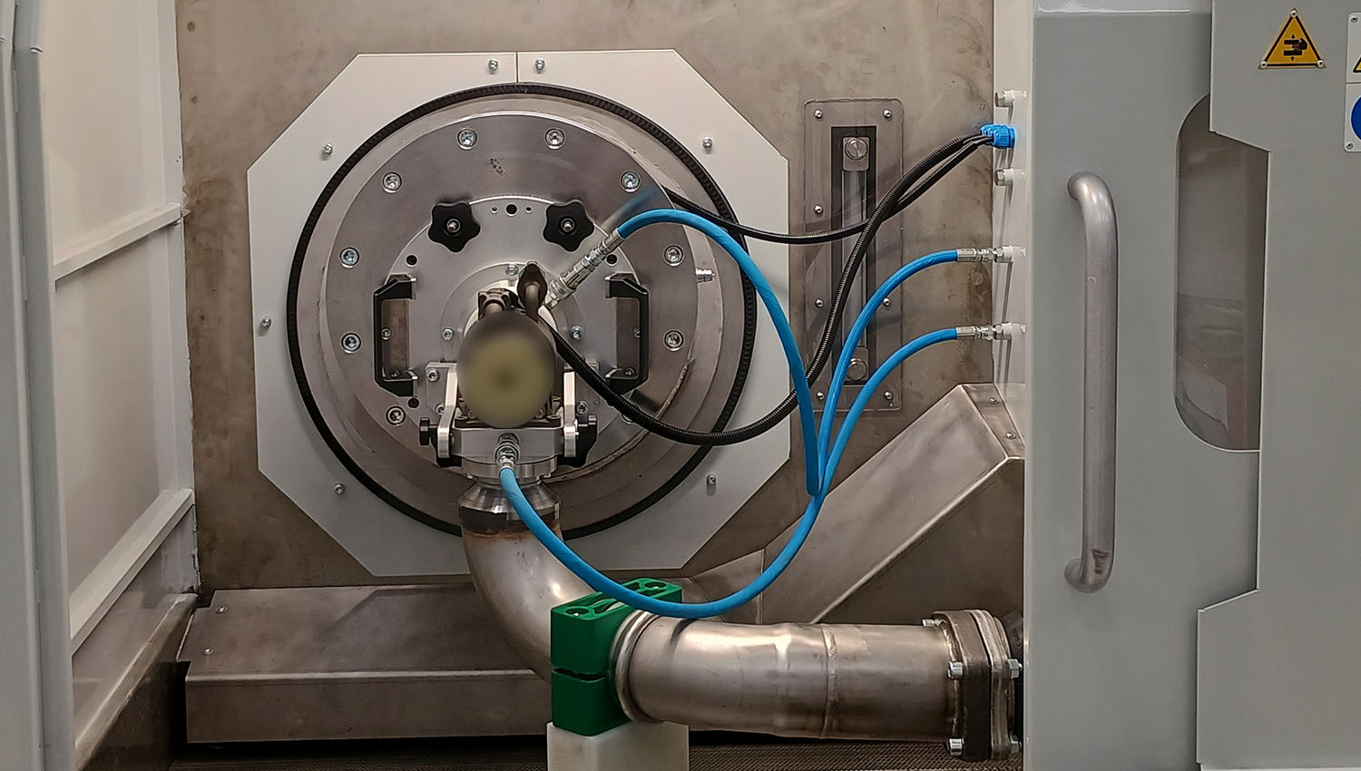 aerospace-fuel-pumps-qualification-&-atp-test-rig-2