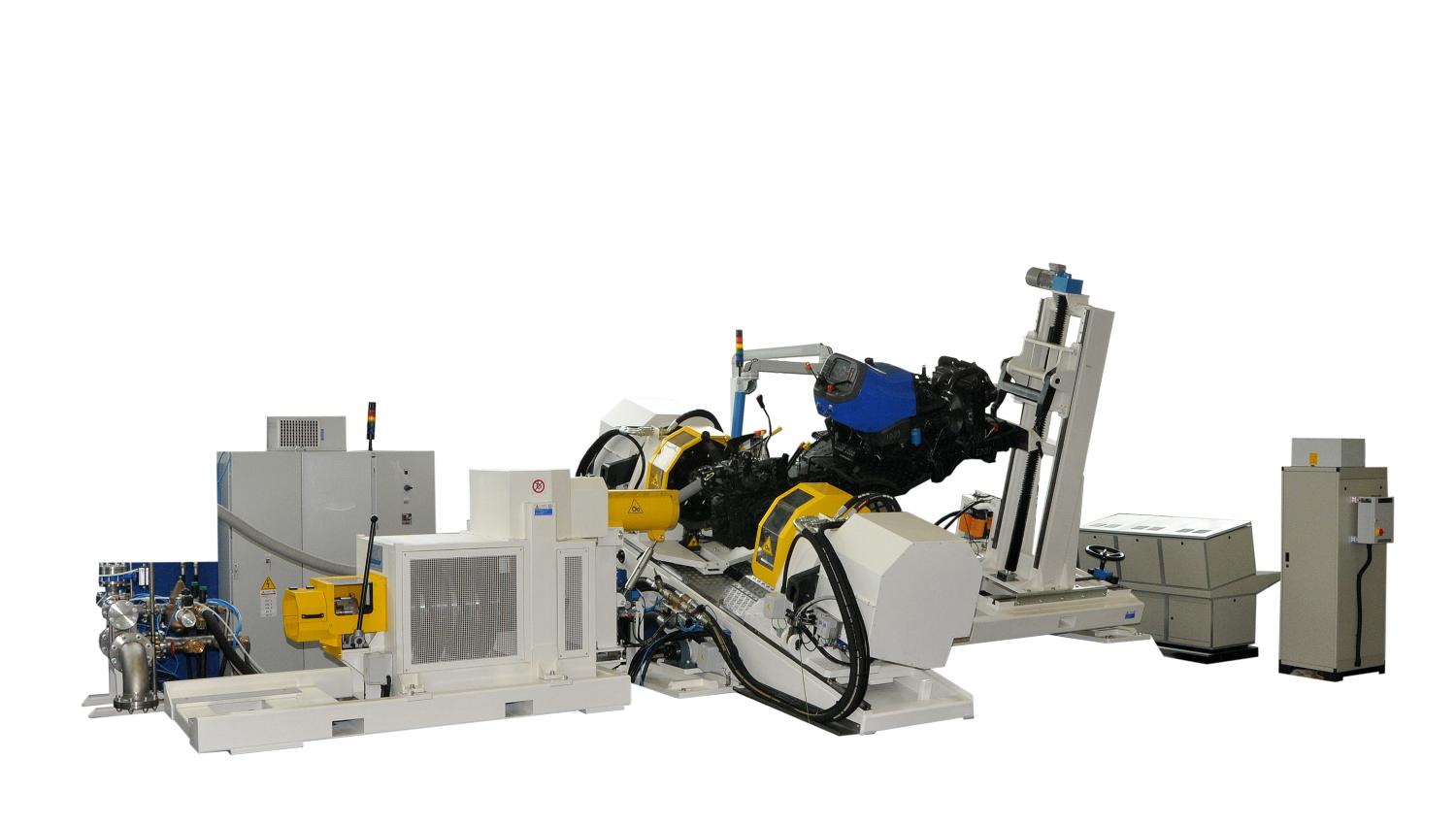 agricultural-transmissions-tilting-test-bench-938-1