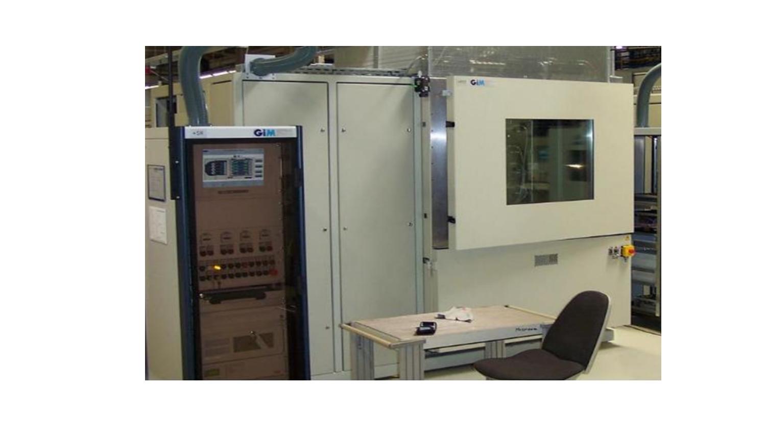 climatic-chamber-joint-boots-test-bench-GIM4-1