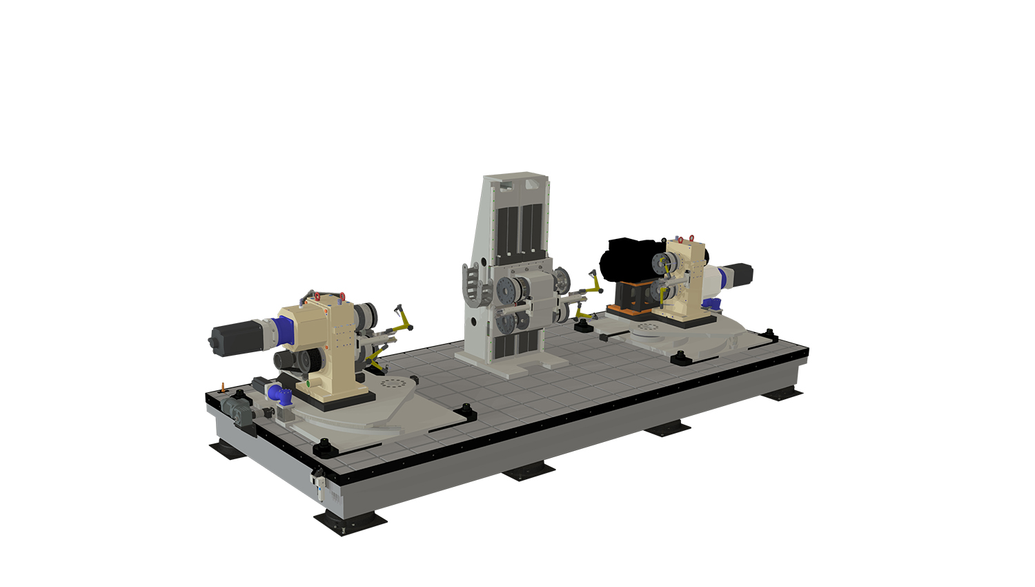 four-square-fatigue-test-rig-driveshaft-GIM5-2