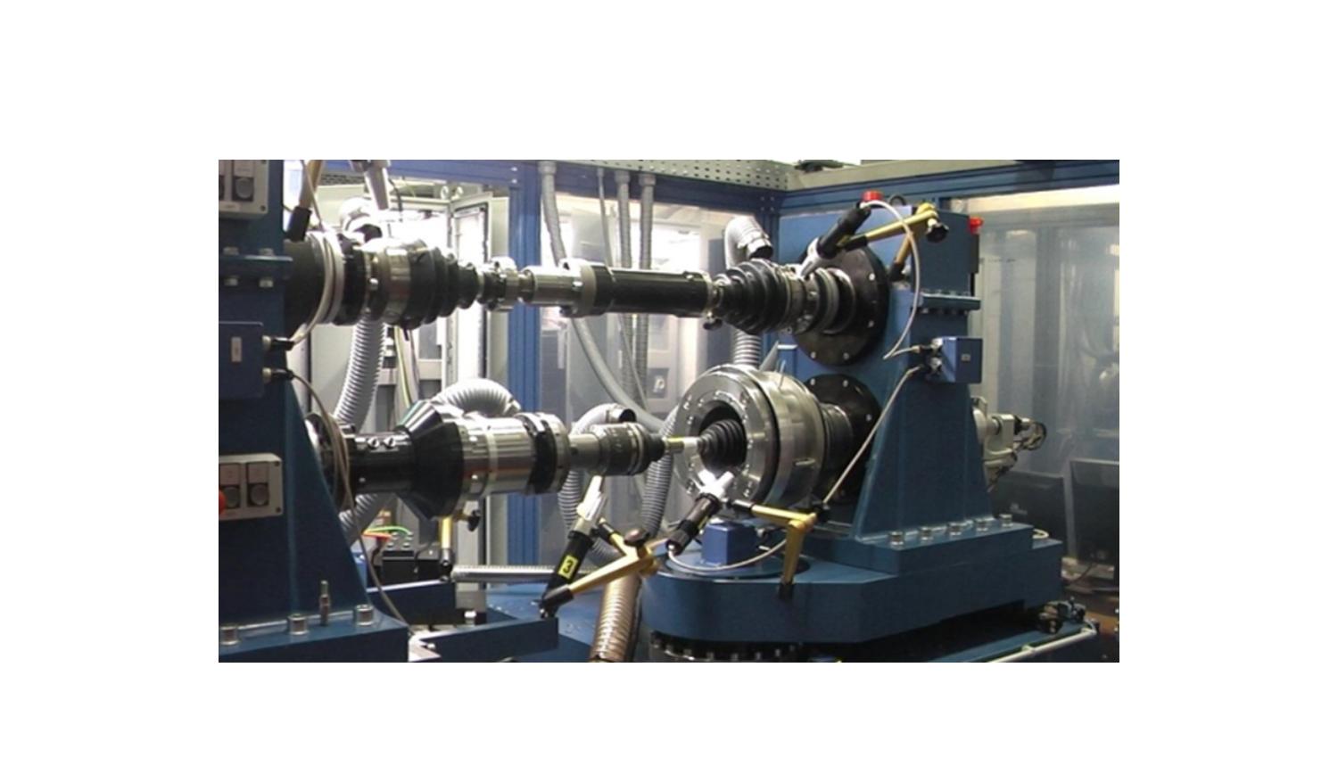 joints-nvh-test-bench-GIM6-1