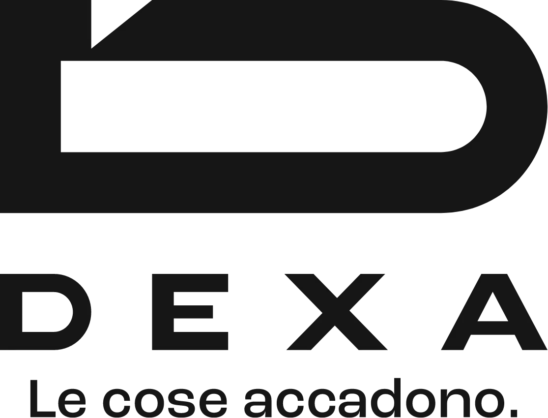 Dexa Agency