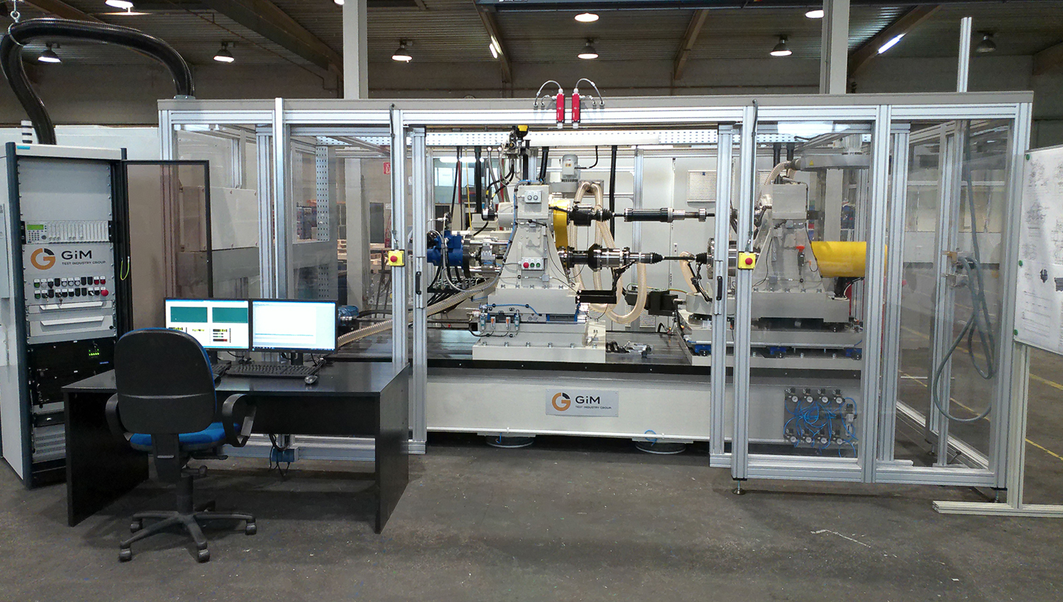 nvh-joint-shaft-test-bench-GIM6-3