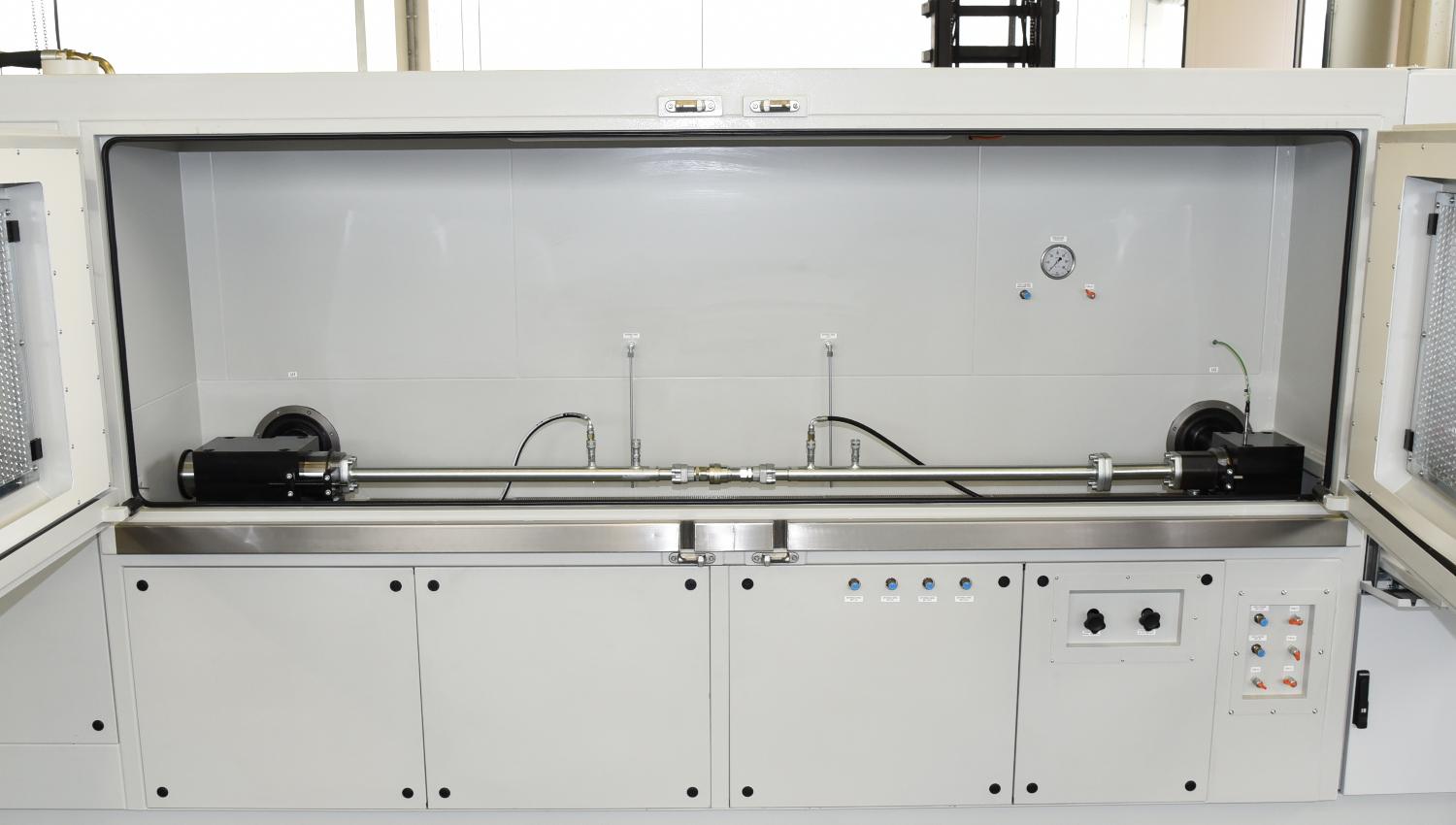 quick-couplings-surge-flow-deltap-test-bench-DPSF-3