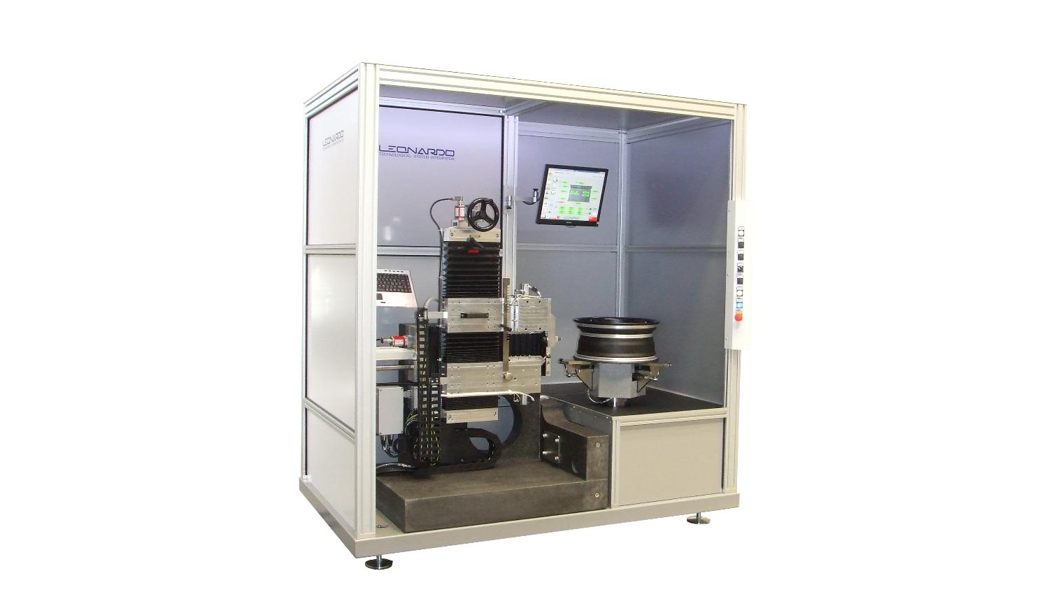 rim-measurement-machine-CL-1